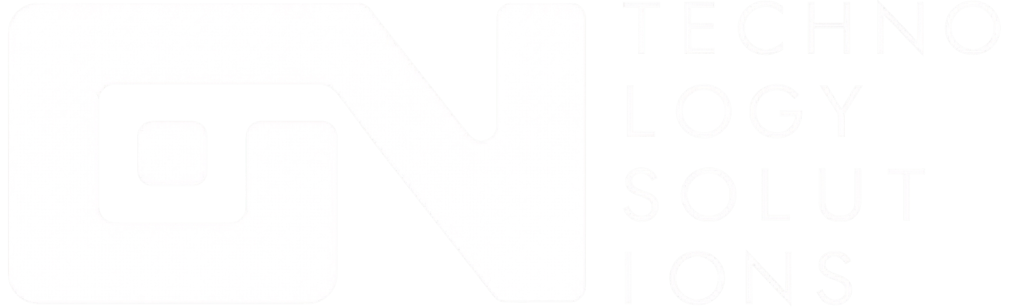 Oriun Logo
